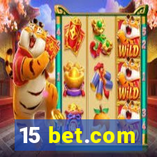 15 bet.com